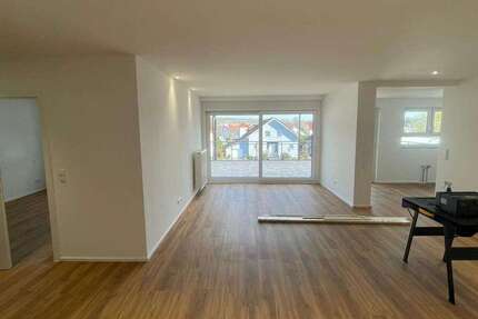 Wohnung Ubstadt Weiher Weiher - 2 Zimmer, 103 m&sup2;, 1.133&euro; | Angebot:24650756