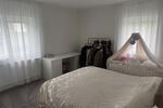 Erdgeschoßwohnung Rotenburg an der Fulda - 3 Zimmer, 78 m&sup2;, 630&euro; | Angebot:26619780