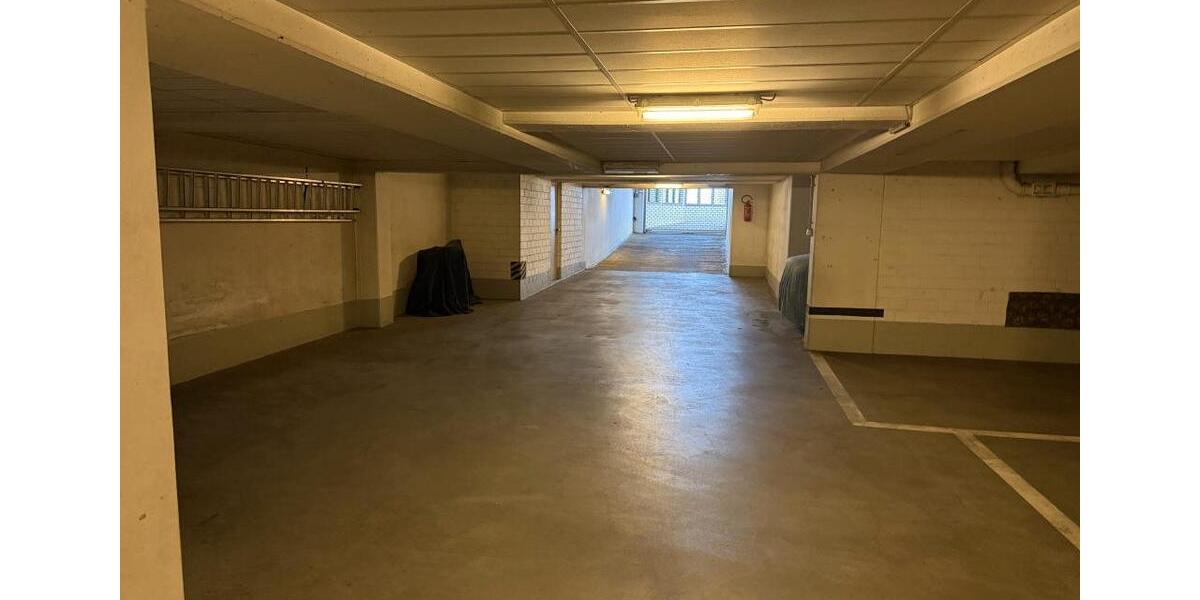 Etagenwohnung Wittingen - 2 Zimmer, 57 m&sup2;, 170.000&euro; | Angebot:26844312