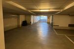 Etagenwohnung Wittingen - 2 Zimmer, 57 m&sup2;, 170.000&euro; | Angebot:26844312