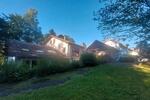 Mehrfamilienhaus, Wohnhaus Oberthulba - 370.000&euro; | Angebot:26721431