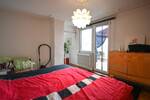 Einfamilienhaus Großostheim - 5 Zimmer, 124 m&sup2;, 299.000&euro; | Angebot:25693342