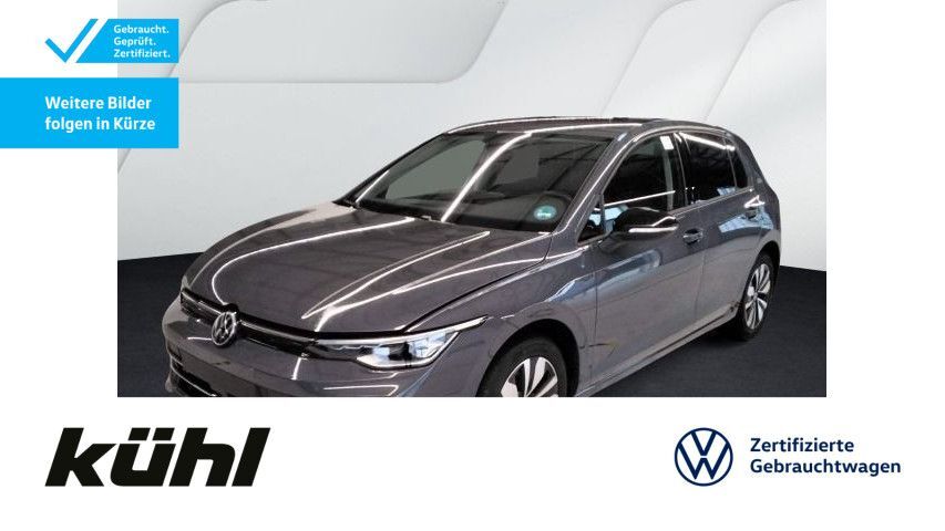 VW Golf 25.550 km 29.990 € Hildesheim 31137