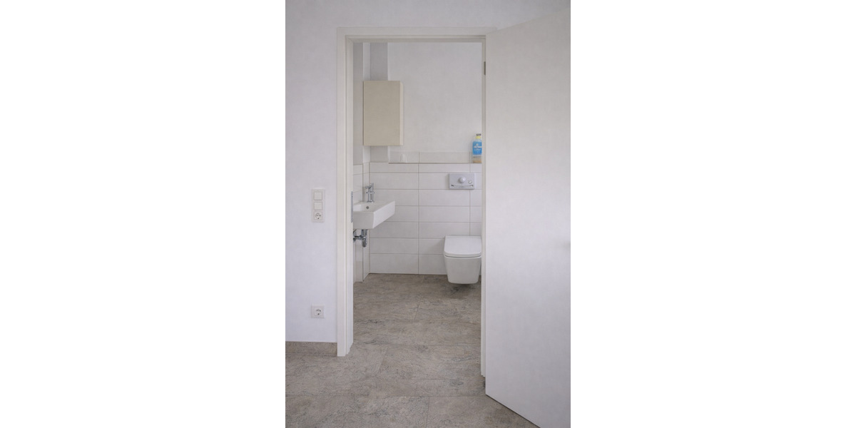 Doppelhaushälfte Regensburg Gallingkofen - 4 Zimmer, 158 m&sup2;, 2.690&euro; | Angebot:24759271