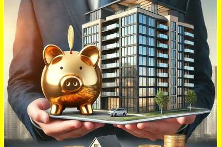 Haus zum Kaufen in Schwabach 900.000 € 340 m² 14 zimmer