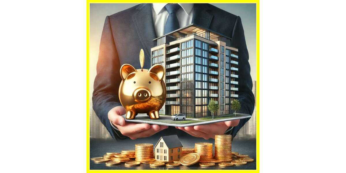 Haus zum Kaufen in Schwabach 900.000 € 340 m² 14 zimmer