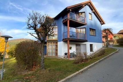 Wohnung Rötz - 1 Zimmer, 32 m&sup2;, 350&euro; | Angebot:25022757