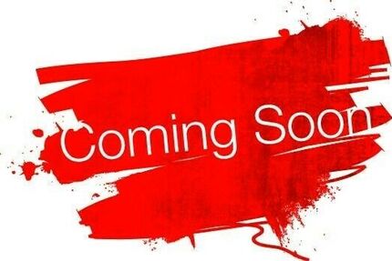 Peugeot 2008 89.300 km 12.490 &euro; Bad Iburg 49186