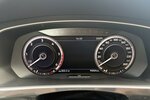VW Tiguan Highline R-Line/ Kamera/ Headup / 4Motion 94.000 km 25.900 &euro; Mönchengladbach 41066