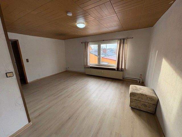 Etagenwohnung Marne - 2 Zimmer, 65 m&sup2;, 500&euro; | Angebot:25384927