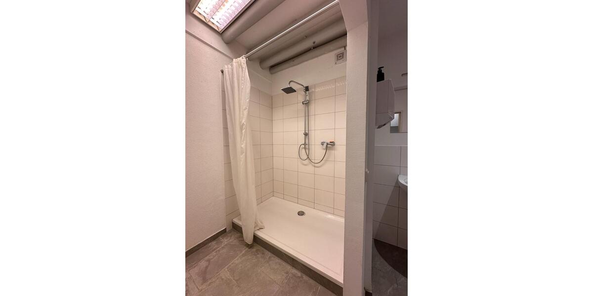 Gewerbeobjekt Schongau - 672&euro; | Angebot:22250280