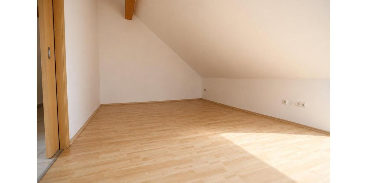 Loft - Studio - Atelier Gunzenhausen - 3.5 Zimmer, 106 m&sup2;, 349.000&euro; | Angebot:26897675