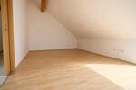 Loft - Studio - Atelier Gunzenhausen - 3.5 Zimmer, 106 m&sup2;, 349.000&euro; | Angebot:26897675