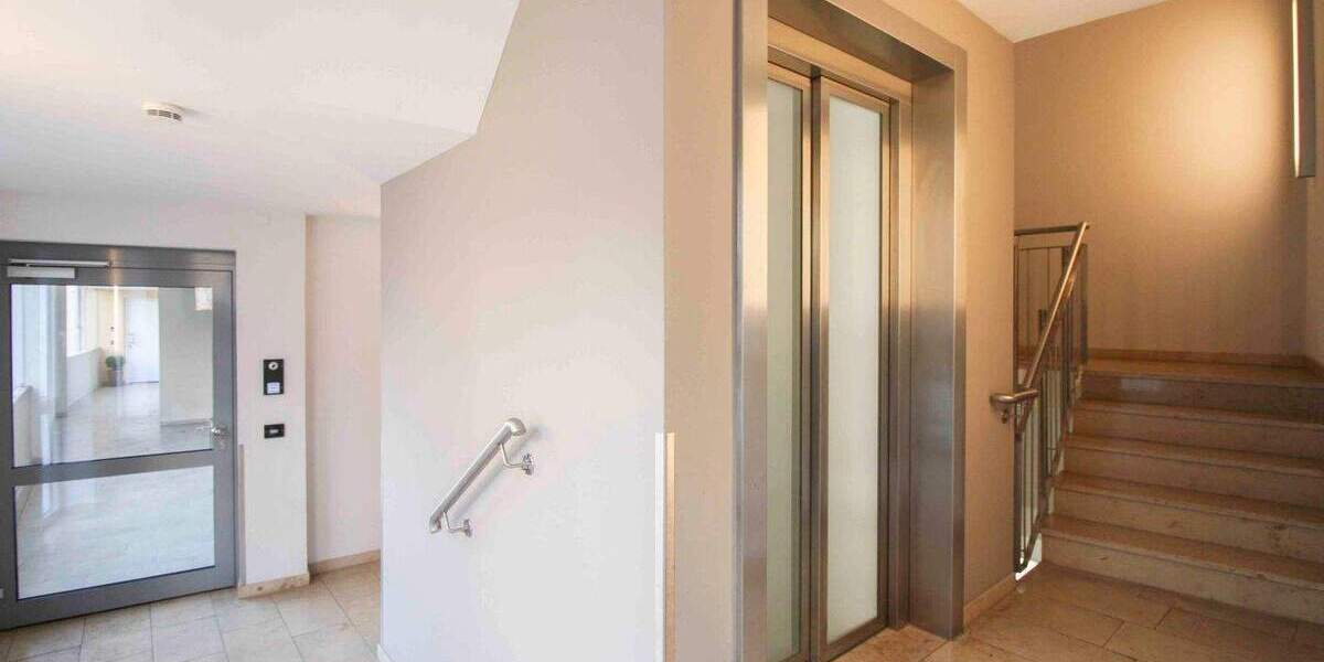 Etagenwohnung Schwerte - 3 Zimmer, 101 m&sup2;, 299.000&euro; | Angebot:24700086