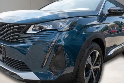 Peugeot 5008 39.100 km 28.485 &euro; Herne 44625