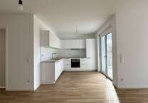 Wohnung zum Mieten in Neu-Ulm 1.224 € 82.37 m²