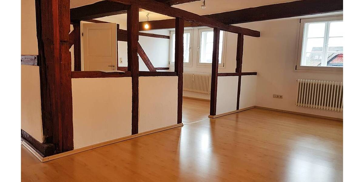 Gewerbeobjekt Bleckede - 245.000&euro; | Angebot:26017517