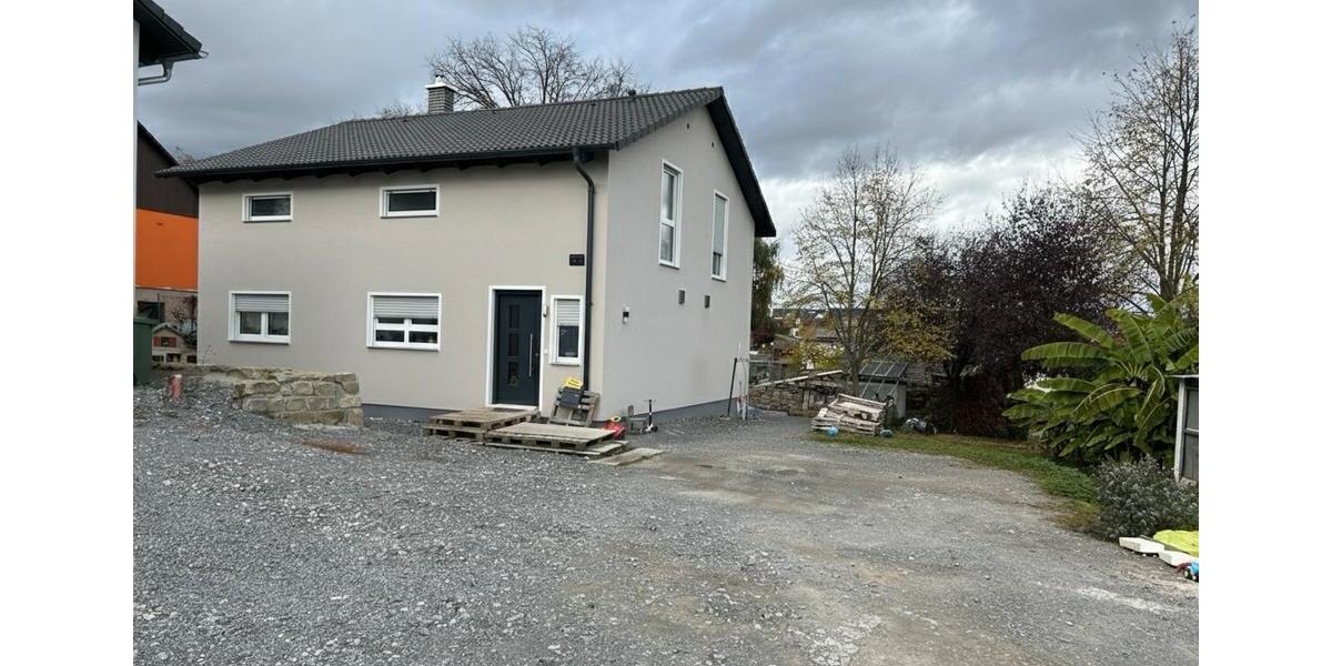 Einfamilienhaus Bretzfeld - 5 Zimmer, 159 m&sup2;, 650.000&euro; | Angebot:24826817