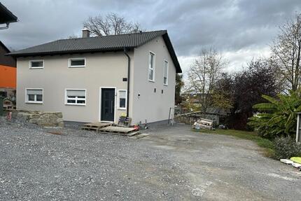 Haus Bretzfeld - 5 Zimmer, 159 m&sup2;, 650.000&euro; | Angebot:24826817