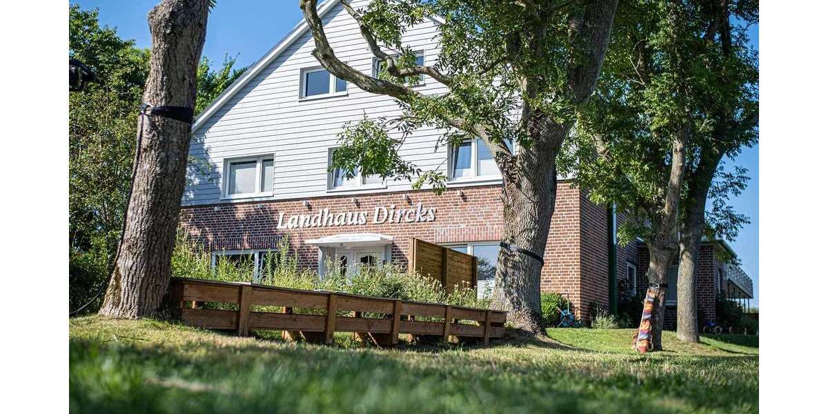 Wohnung zum Kaufen in Sankt Peter-Ording 165.000 € 25 m² 2 zimmer