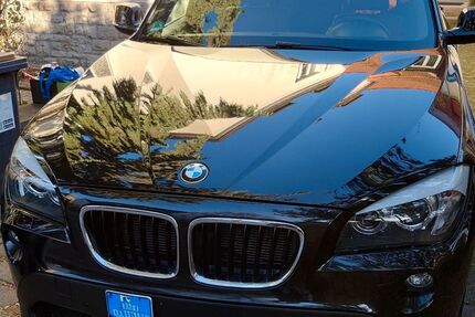 BMW X1 148.000 km 9.300 &euro; Erfurt 99094