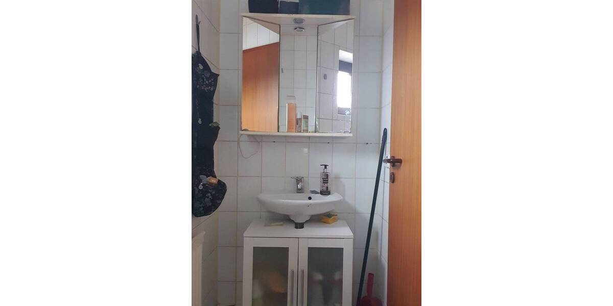 Etagenwohnung Rheinstetten Mörsch - 4 Zimmer, 365.000&euro; | Angebot:25836808