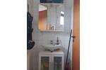 Etagenwohnung Rheinstetten Mörsch - 4 Zimmer, 365.000&euro; | Angebot:25836808