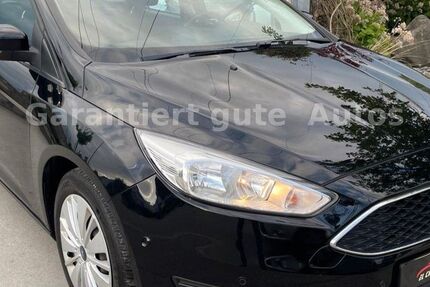 Ford Focus 84.006 km 10.700 &euro; Reutlingen 72770
