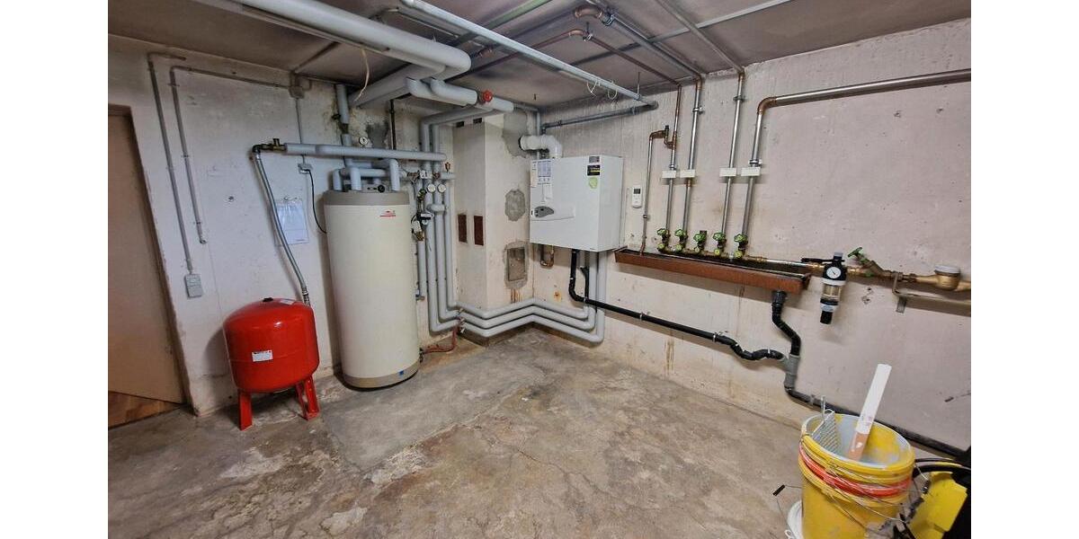 Etagenwohnung Murg - 4 Zimmer, 87 m&sup2;, 280.000&euro; | Angebot:26987229