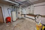 Etagenwohnung Murg - 4 Zimmer, 87 m&sup2;, 280.000&euro; | Angebot:26987229