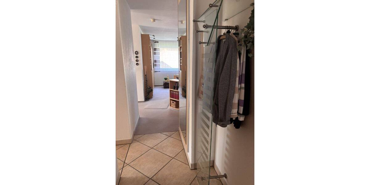 Einfamilienhaus Bad Nenndorf - 6 Zimmer, 184 m&sup2;, 599.000&euro; | Angebot:26851272
