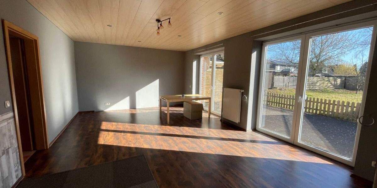 Einfamilienhaus Schneverdingen - 5 Zimmer, 172 m&sup2;, 419.000&euro; | Angebot:25864511
