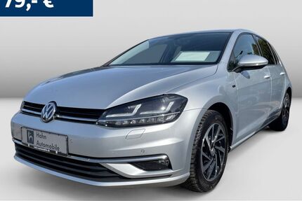 VW Golf 125.940 km 10.530 &euro; Böblingen 71032