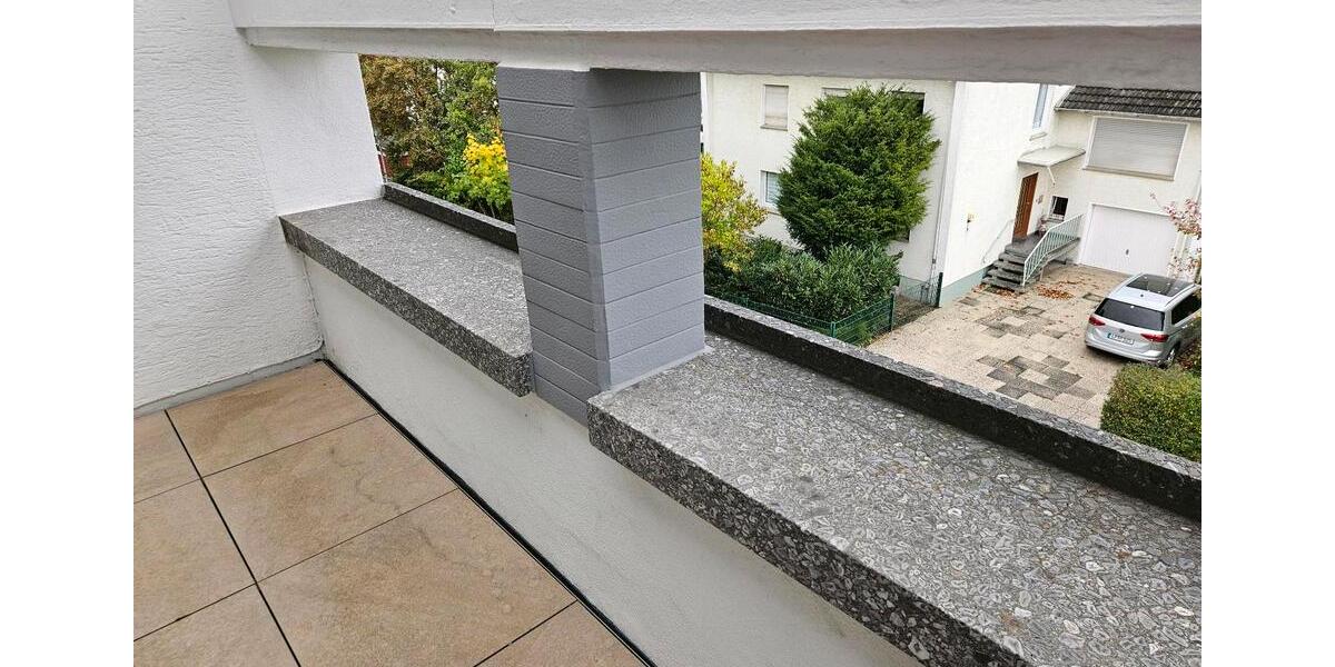 Dachgeschoßwohnung Lippstadt Overhagen - 2 Zimmer, 58 m&sup2;, 139.000&euro; | Angebot:26920836
