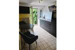 Terrassenwohnung Pirmasens - 2 Zimmer, 49 m&sup2;, 550&euro; | Angebot:26604290