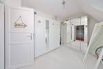 Reihenmittelhaus Wilhelmshaven Fedderwardergroden - 4 Zimmer, 87 m&sup2;, 135.000&euro; | Angebot:26841469