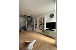 Maisonettenwohnung Nottuln - 3 Zimmer, 85 m&sup2;, 335.000&euro; | Angebot:26840099