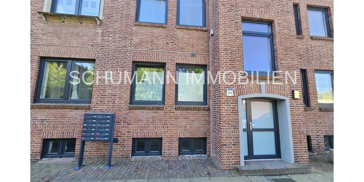 Mehrfamilienhaus, Wohnhaus Wilhelmshaven Innenstadt - 7 Zimmer, 2 m&sup2;, 2.590.000&euro; | Angebot:26489106