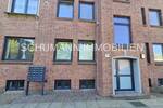 Mehrfamilienhaus, Wohnhaus Wilhelmshaven Innenstadt - 7 Zimmer, 2 m&sup2;, 2.590.000&euro; | Angebot:26489106