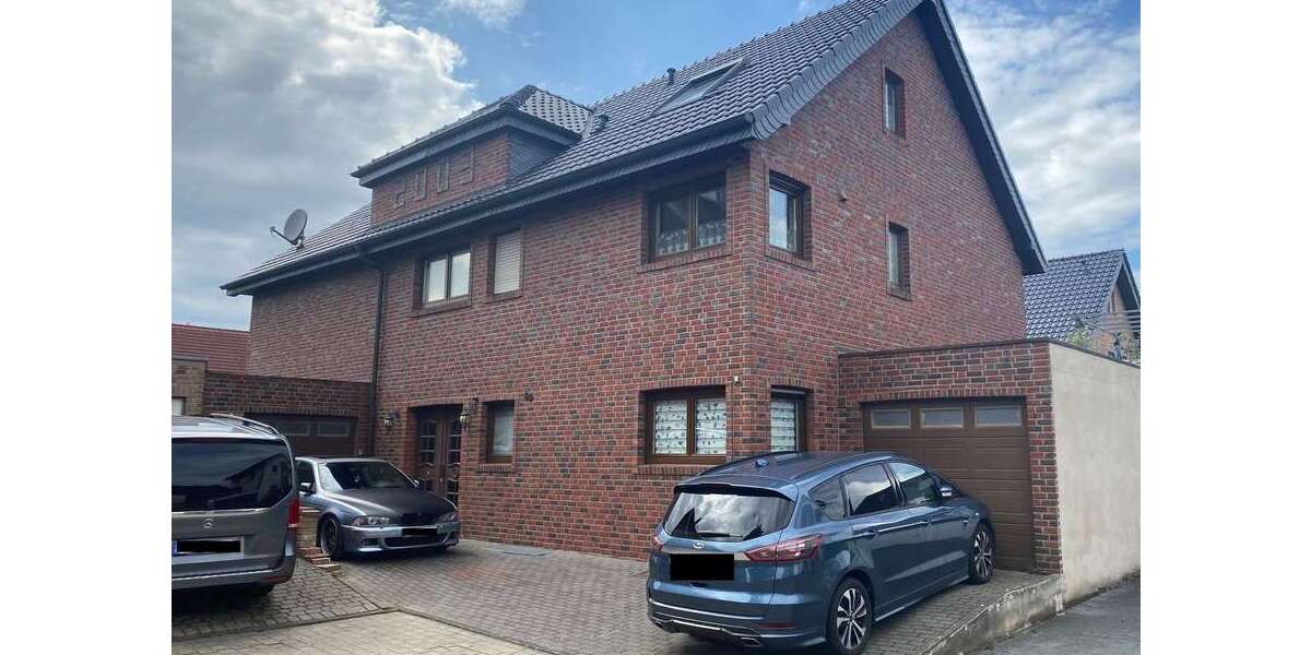 Wohnung zum Kaufen in Jüchen 227.500 € 115 m² 4 zimmer