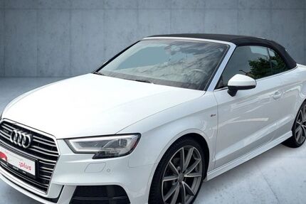 Audi A3 123.650 km 17.500 &euro; Soltau 29614