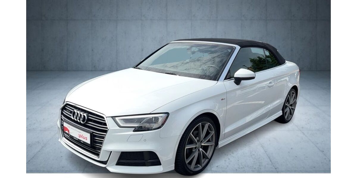 Audi A3 123.650 km 17.500 &euro; Soltau 29614