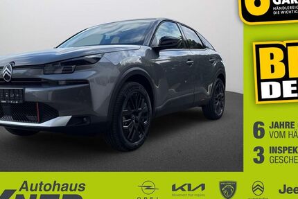 Citroen C4 8.900 km 21.990 &euro; Hof 95032