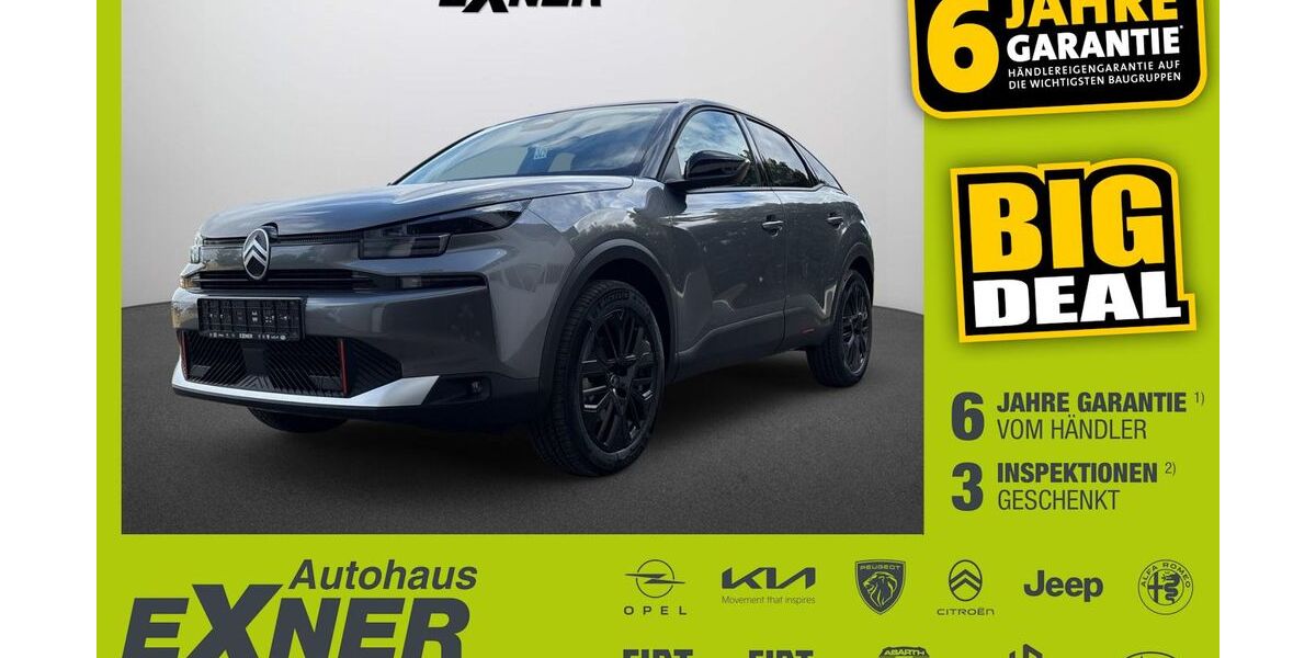 Citroen C4 8.900 km 21.990 &euro; Hof 95032