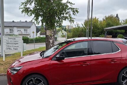 Opel Corsa 13.900 km 20.100 &euro; Taunusstein 65232