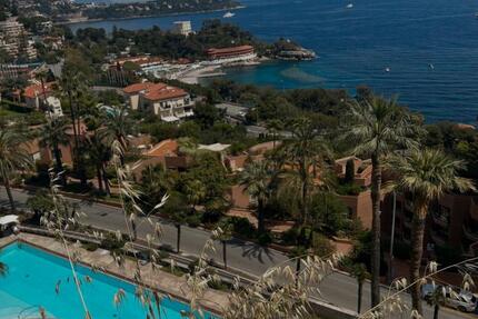 Ferienimmobilie Köln Innenstadt - 1.800&euro; | Angebot:25901237