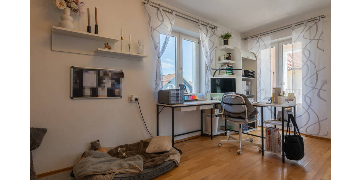 Einfamilienhaus Bad Füssing / Würding Bad Füssing - 8 Zimmer, 260 m&sup2;, 850.000&euro; | Angebot:26675095