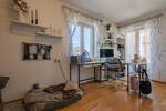 Einfamilienhaus Bad Füssing / Würding Bad Füssing - 8 Zimmer, 260 m&sup2;, 850.000&euro; | Angebot:26675095