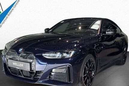 BMW i4 21.361 km 57.950 &euro; Celle 29227