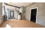 Mehrfamilienhaus, Wohnhaus Burg - 59.900&euro; | Angebot:27073195